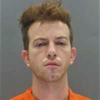 NJ Youth Pastor Indicted For Online Sex Exploitation Of 13 Boys In Multiple States: Prosecutor