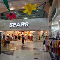 Sears Store In Hudson Valley Among 103 Closing Nationwide