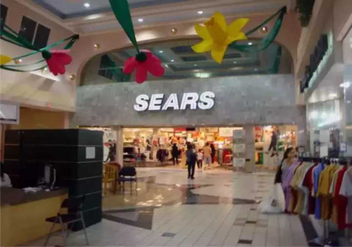 Sears