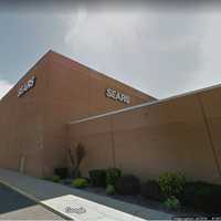 Final Long Island Sears Store Closing, Report Says