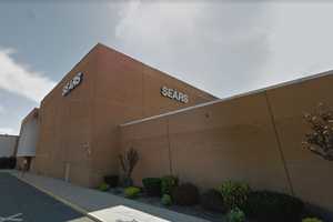 Final Long Island Sears Store Closing, Report Says