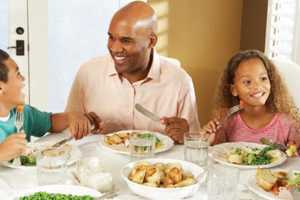 'Putnam Communities That Care' Supports Family Day 