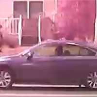 Authorities Search For Man Accused Of Committing Lewd Act In Suffolk County