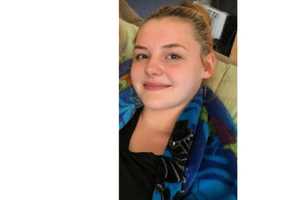 Silver Alert Issued For Missing 17-Year-Old From CT