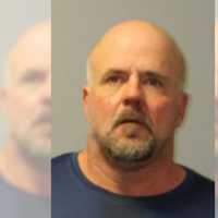 Man Posing As DOT Worker Nabbed On CT Roadway: Police