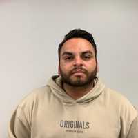 $30K In Stolen Checks Cashed In Westport, Thief Caught, Police Say