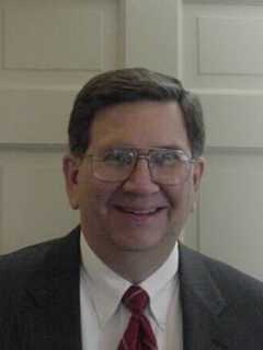 White Plains City School District Wins Financial Reporting Award