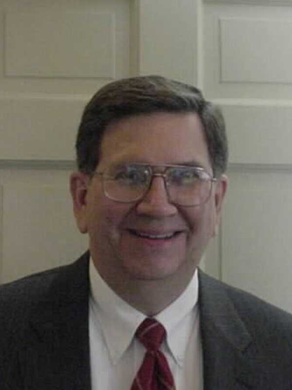 White Plains City School District Wins Financial Reporting Award