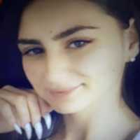 SEEN HER? 26-Year-Old Woman Missing In Camden