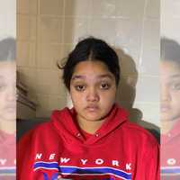 Have You Seen This Missing Long Island Teen?