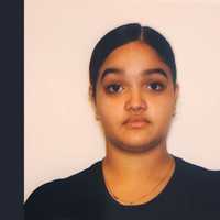 Seen Her? 13-Year-Old Long Island Teen Reported Missing