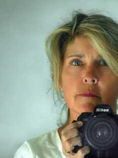 Sherman Library Displays Photographs of Judith Secco