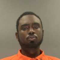 Ex-Con, Teen Nabbed In Double Shooting That Killed Alleged South Jersey Drug Dealer