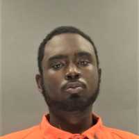 South Jersey Man Gets 25 Years State Prtison In Fatal Apartment Shooting: Prosecutor