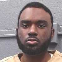 South Jersey Man Admits To Fatal Shooting During Robbery: Prosecutor