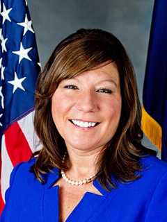 $100 Million Available For Nonprofits, Sen. Serino Says