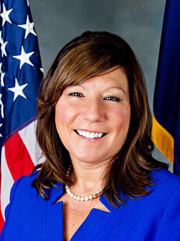$100 Million Available For Nonprofits, Sen. Serino Says