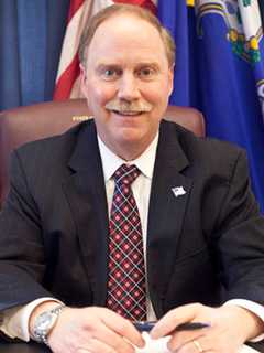Danbury Lawmakers To Update Constituents On Events At State Capitol