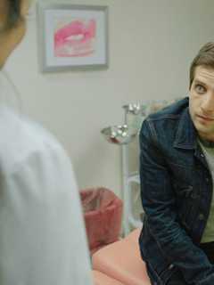 The Doctor Will See You Now: New Film Features Westchester Natives
