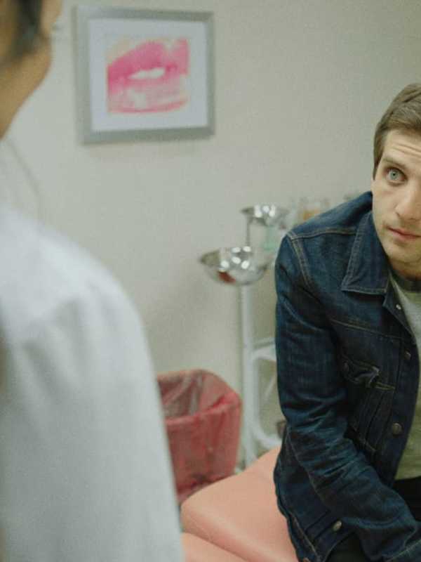 The Doctor Will See You Now: New Film Features Westchester Natives