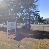 Hate Crime: 14-Year-Old Charged After Threatening LGBTQ Students In Holtsville, Police Say