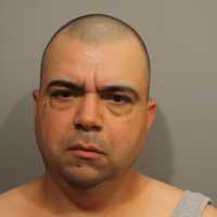 Norwalk Man Attacks Co-Worker At Auto Dealership In Wilton, Police