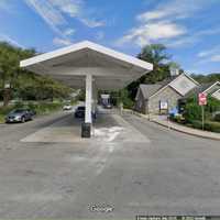 Service Area Along Hutchinson River Parkway In White Plains To Temporarily Close
