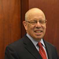 Westchester Jewish Community Services Selects New Chief Executive Officer