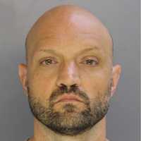 West Chester Teacher 'Groomed' 17-Year-Old Student Into Sexual Relationship, DA Says