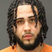 Authorities: Accused FedEx Impersonator Found With Loaded Gun During Fair Lawn Traffic stop