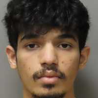 Somerset County Man Tried Selling Child Porn On Social Media, Prosecutor Says