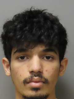 Somerset County Man Tried Selling Child Porn On Social Media, Prosecutor Says