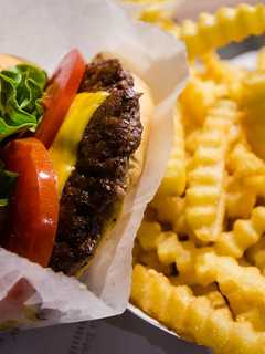 Shake Shack To Open First Westchester County Location