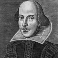Fort Lee Organizes Summer 'Shakespeare In The Park' Series