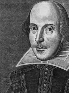 Fort Lee Organizes Summer 'Shakespeare In The Park' Series