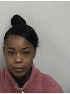 Westport Police: Whole Foods Employee Used Fake Transactions To Steal