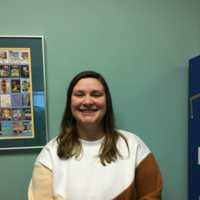 New York Woman Claims $1 Million Lottery Prize