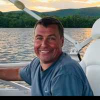 Man, 49, Hit, Killed While Working On Western Mass Road ID'd By Police