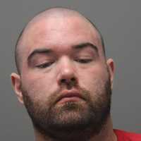 Sterling Man, 31, Faces Multiple Child Porn Charges: Police