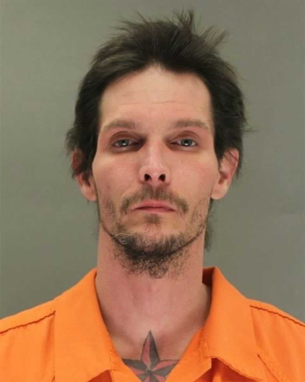 [Letter3 5] Arrests In Burlington Iowa - 27s39h2