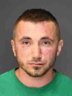 N.J. Man Faces Assault Charges In Pearl River Case, Police Say
