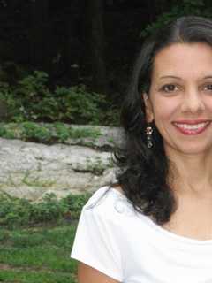 Learn About Plant-Based Nutrition At Mahopac Library Workshop