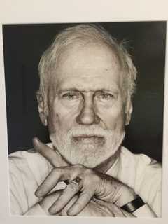 Obituary: Edwin Shapiro, Ossining Town Justice