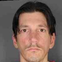 Man Charged With Rape After Yearlong Investigation In Hudson Valley