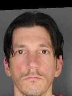 Wappinger Man Charged With Rape After Yearlong Investigation