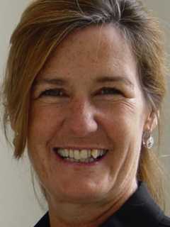 Franklin Lakes 'Parent Academy' Sessions Planned