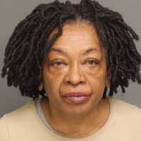 Police: Former Tax Preparer Used Six Fake Identities To Keep Lights On