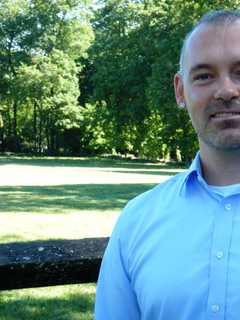 Westchester Land Trust Expands Staff, Board Of Directors