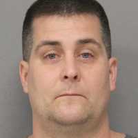 Baldwin Man Busted With Heroin, Cocaine, 'Billy Club' After Warrant Search, Police Say