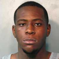 Nassau County 22-Year-Old Found With Items Stolen From Vehicle, Police Say